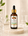 Sérum visage à l’huile d’argan AR SPIRIT 30 ml